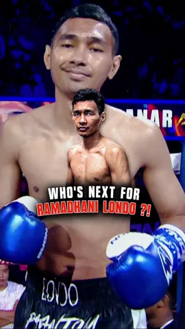 SALAH SATU FIGHTER YANG MENGEJUTKAN SEMUA ORANG!😨 Bayangin aja, waktu latihan cuma 9 hari buat melawan petarung sebengis Danar! Tapi Londo bisa kasih salah satu perlawanan terberat buat Danar Bahkan sampai Danar dibuat jatuh beberapa kali olehnya! Nah, kalau Londo main lagi di Byon Madness, kira-kira gas ga lawan Rifandi? #byoncombat #byonmadness #byonsports 