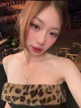 I have alot of draft video guys🫠  #fypシ #foryou 