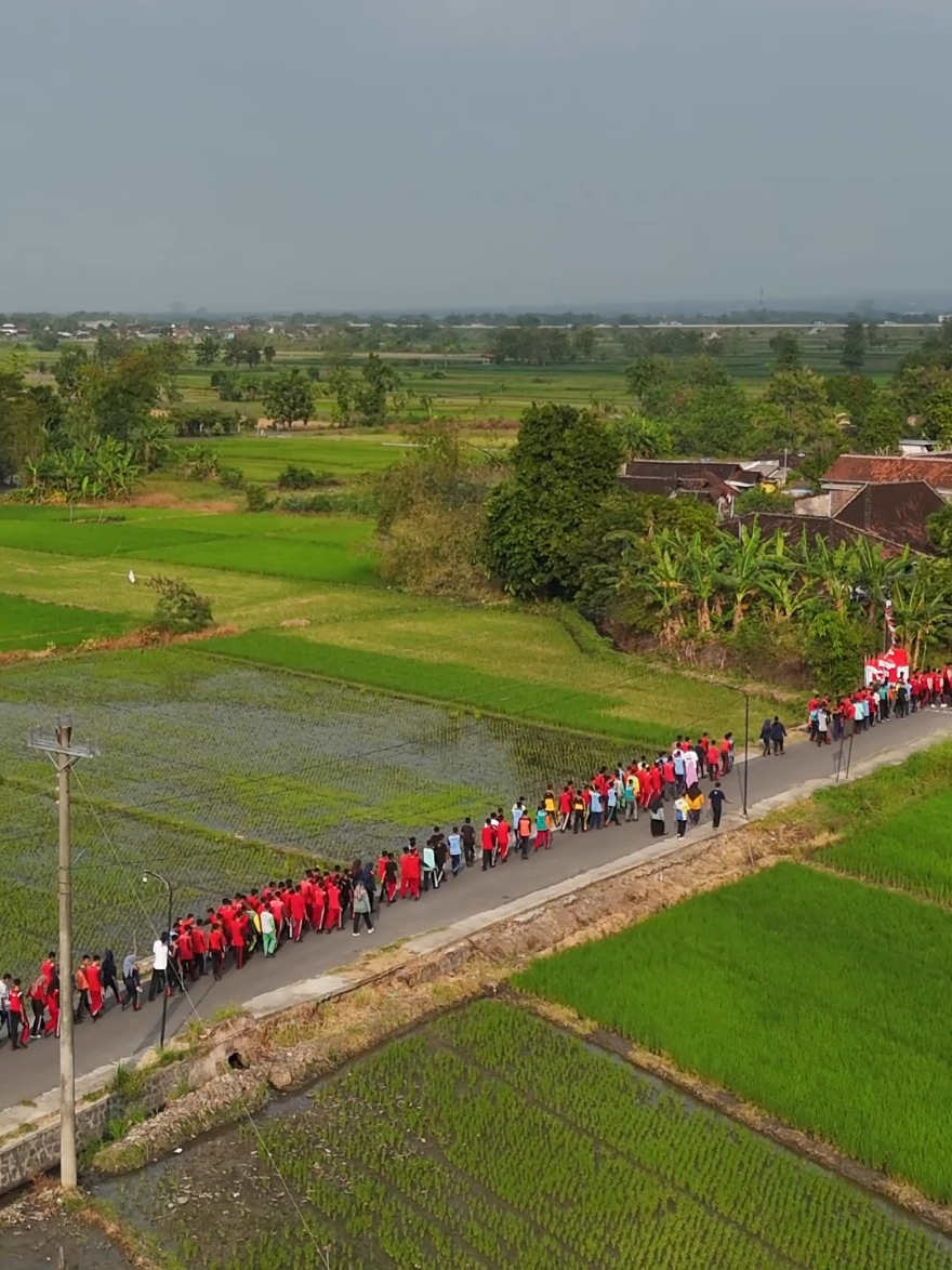 Wayahee olahraga✌🏻 #xybca #fyp #smkbisa #smkhebat #smkn1sawitboyolali 