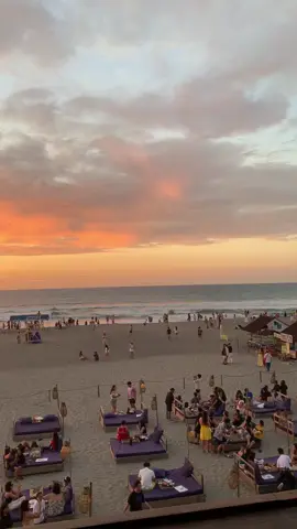 missin’ la union’s sunset 🧡 #fyp #fypシ #foryoupage #launion #elyu 