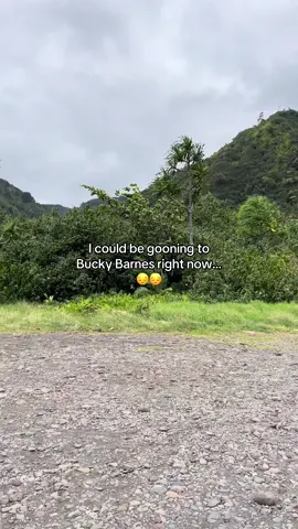 Miss my husband 💔💔#malinisdiary #teenagegirl #girlblogger #marvel #marvelrivals #avengers #mcu #bucky #buckybarnes #wintersoldier #thewintersoldier #captainamericathewintersoldier 