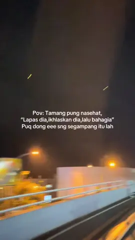 🥀🥀  #storytime #katakata #storysad #kotaambonmanise #ambonstory #timurstory #ambontiktok #fypage #fypシ゚ #xzybca #lewatberanda #fyppppppppppppppppppppppp #ambonfyp 