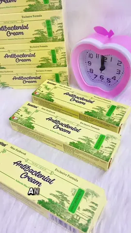 Goodbye Skin Problems! GOODBYE alipunga #antibacterialcream #fyppppppppppppppppppppppp #miajiazufang #herbalcream #followers➕ 