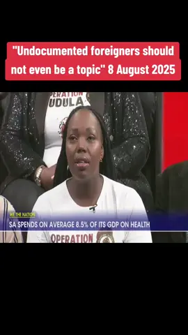 #newsnexussa #southafricatiktok🇿🇦 #newsstories #incaseyoumissedit 