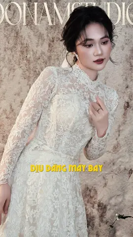 Dịu dàng mây bay #tiktok #xuhuong #makeup #makeupcodau #makeuptravinh #makeuptannha 