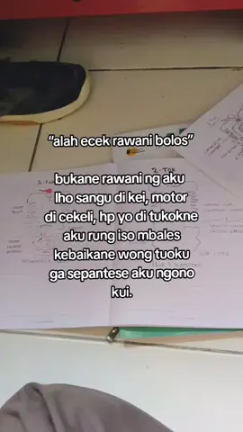 #fyp #masukberandamuu #fypage #fouryoupage #lewatberandafyp 