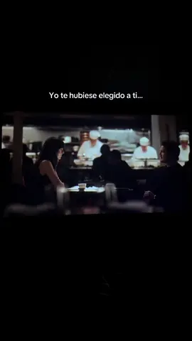 Pero.. ¿Cómo eliges entre la vida que deseas y el amor que necesitas? 😓💔 #amoresmaterialistas #cine #chrisevans #materialists #pedropascal #movie #fyp #tiktokmovies #amor 