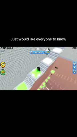 Its a great thing trust😔🙏#fyp #roblox #rant #robloxfyp #robloxrant 