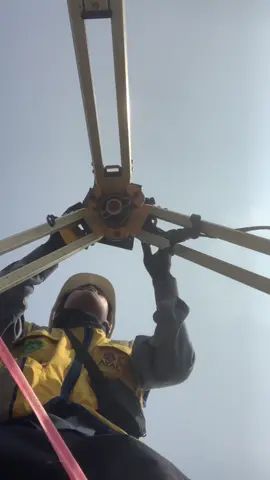 #CapCut #survey #surveyor #fy #fyp #promomakanmerdeka #foryoupage #trending @brlnardnsyh 