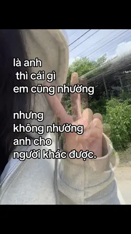 …#yeuuoi #xh #trending #caption #tinhyeu 