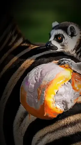 #frog 🙀😮😮😮#ai #monkey #animals #veo3 #foryou #fyp #grow #tiger #birds #elephant #hors #panda #cow  #lion #goat #rhinoceros #crocodile #dog #rat #cat #cucumber #pregnancy #gorilla #eagles #baby #snak #zoun #wolf #parrot #puppy #poor #rain #deer 