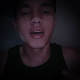 (FREESTYLE) | KEEP IT LOW COMING SOON #fypシ゚ #fypp #letras #lyrics_songs #ionnord @el zorro 