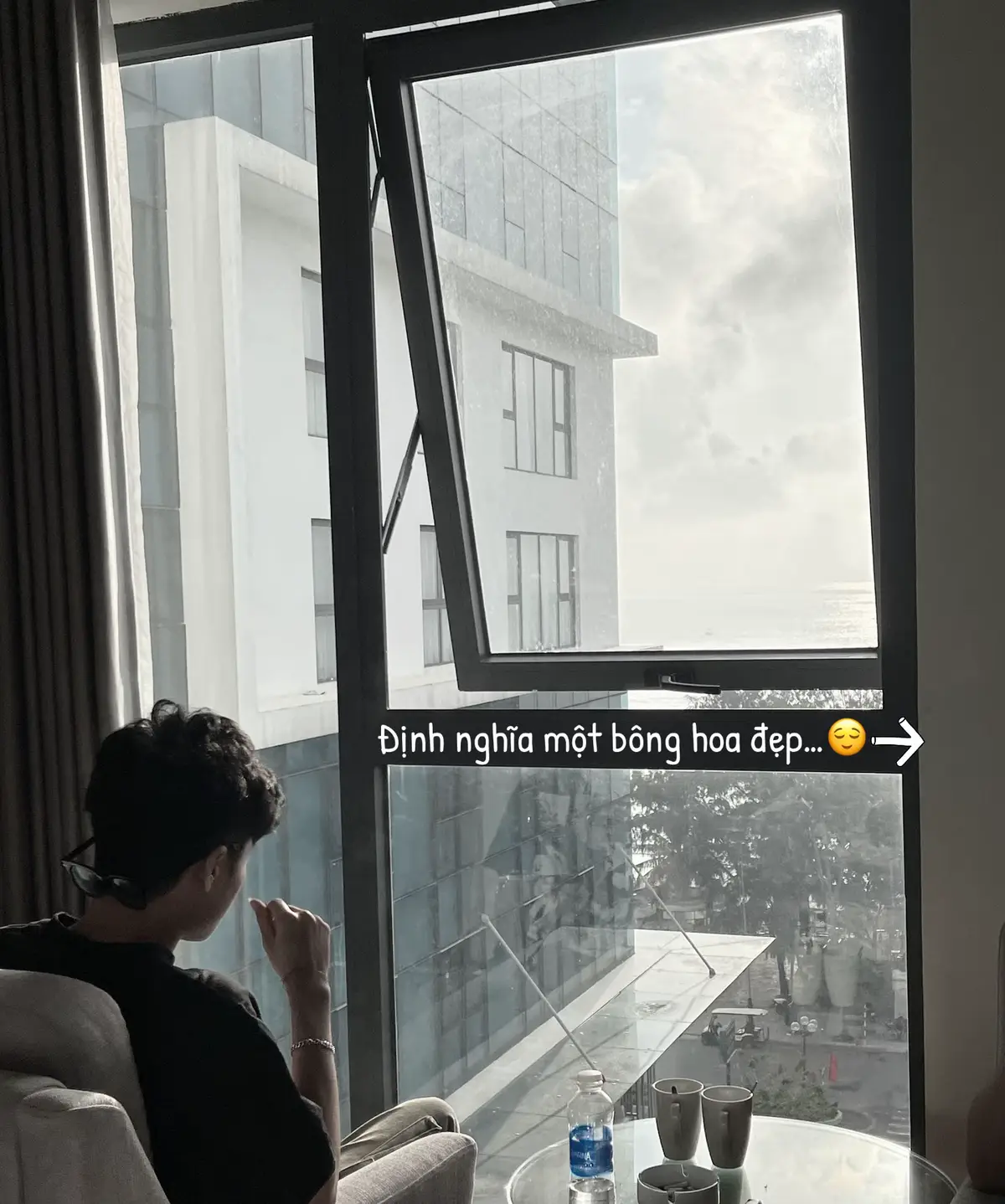 #xuhuong #tinhyeu #tiktok 