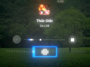 Thức giấc…#nguytoan #ntt201_ #nhacnaychillphet 
