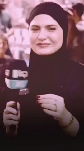 #اشعر_اشعر_شعر_حزين_شعر_شعبي #شعرء_وذواقين_الشعر_الشعبي 