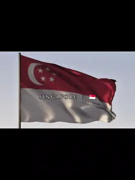 Singapore 🇸🇬 Number 1 Powerful Passport in the world 📕 Southeast Asia most expensive and development country Singapore is the dream country of many people.