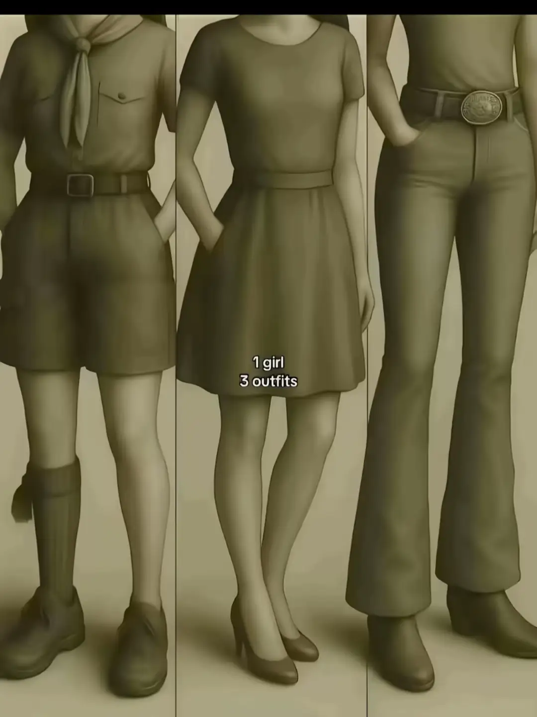 #fyp #fypage #fypシ゚ 