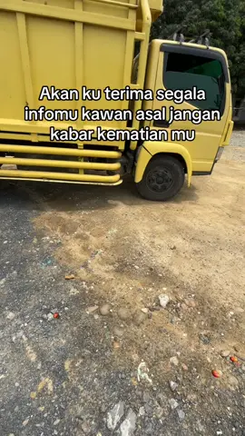 Semoga lekas membaik ❤️‍🩹#padahariini #promomakanmerdeka #baganbatu #paketb #trucksawitriau 