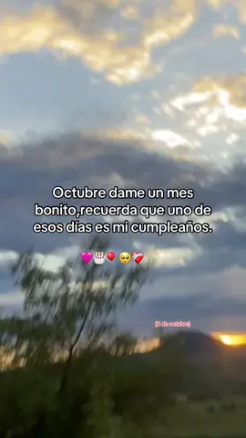 #cumpleañosfeliz🎉😍🎂🎉🎁 #octubre #feliz #paratii  #paratiiiiiiiiiiiiiiiiiiiiiiiiiiiiiiiiii💖 #viralvideo🔥  #videovirale🥰🥰 #videoviral #ууууууууууууууууууууууууу  #pypシ #pyfツ #seguidores❤ #pyfyviral_🤍 