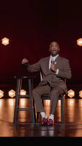 Father Strength: Simba Vs Mufasa 💪😂 Follow for more! Credit to: Ali Siddiq #alisiddiq #alisiddiqcomedy #entertainment #standupcomedy #comedian #funny #men #fatherhood #parentsoftiktok 