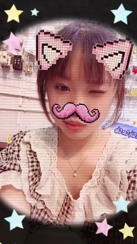 Vì em vẫn luôn là embed🫣 😳 #xinhyeu 