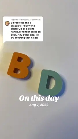 #onthisday 