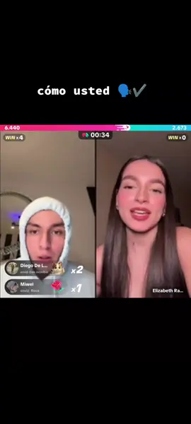 @Luis Sánchez @Elizabeth Ramirez🐈‍⬛ #elizabolas #luissanchez #elizabeth #risas😂😂😂 #memestiktok #clips 