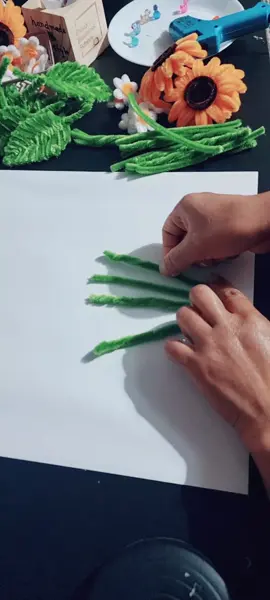 #آموزش_هنری   #پایپ_کلینر   #گل_سازی   #هنر_دستی   #آموزش_کودک   #کاردستی   #ساخت_گل   #کاردستی_ساده   #هنر_با_کودک   #آموزش_مدرسه #افغانستان #افغانستان_تیک_تاک #afghanistan🇦🇫 