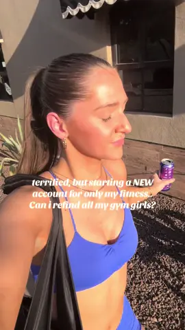 where are my gym girls at?! #GymTok #gym #GymLife#Fitness #gymmotivation 