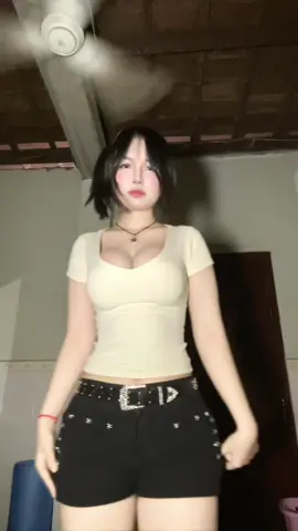 #creatorsearchinsights @CEO NaiNai Brand 