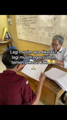 cinlok gasi😭😭😭 #fyp #xybca #masukberandafyp 