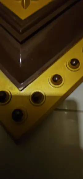 fiting hias plafon #fitting #ornamen #fitinglampuplafon30cm #fyppppppppppppppppppppppp 