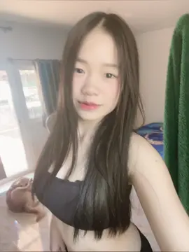 บิด#เปิดการมองเห็นเถอะ #ฟีด #เธรด #ขอนแก่น 