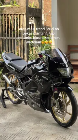 🤭 #ninjarr #ninjarrold #fypp 