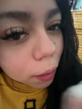 100% real JAJAJAJJAJAJAJAJAJAJAJAJAAJAJAJAJJ