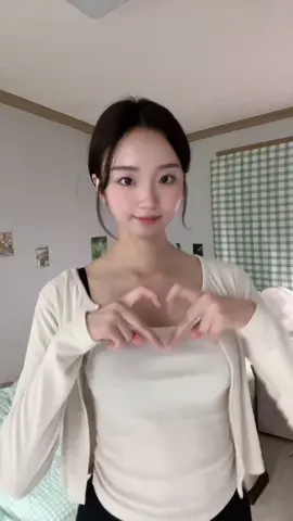 노래 중독성있따₊⁺⊹ @cosmosy_tk #코스모시 #BabyDontCryBreakingTheLove #cosmosy 