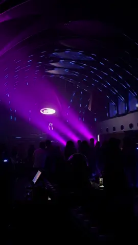 Alexa 👯‍♂️ #promomakanmerdeka #promoseruweekend #promomakangajian #fyp #dugemjakarta #jktnightlife #jakartadugem #nightlife #club #dugemjakut #pik #dugempik #pik2 