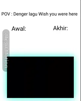 tumbang wak😞🥀 (requested by @cihuyy ) rame ga?  #editz #tumbang #wishyouwerehere #sad #fyp #foryoupage #fyyyyyyyyyyyyyyyy 