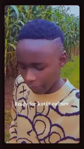 #kutiitculture2025 #kalenjintiktokers #eldorettiktokerskenyantiktok #rvttitiktoker #eldorettiktokers #kenyantiktok🇰🇪 