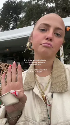 #fyp #osl #outsidelands #samfrancisco 