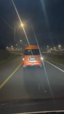 short left .#Cf112 @Ubala audio @KB @Senior Oat @SSG🥷ZK @Toyota South Africa @kasi Mobile Empire Car Wash 