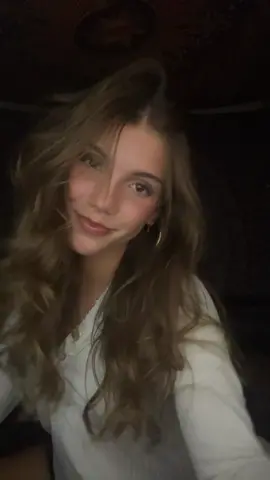💋💋💋 #fyp 