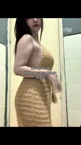 Auto di kira mermaid 🧜🏼‍♀️