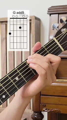 How does this mood feel today? #guitar #original #music 