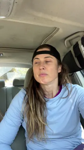 #pickupline #askingout #single #singlelife #singleladies #singlemen #phonenumber 