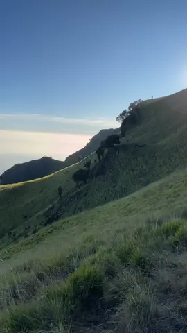 Video & Foto mentahan random Gratiss ,tanpa ijin silahkan didownload 🙌 Silahkan komen 