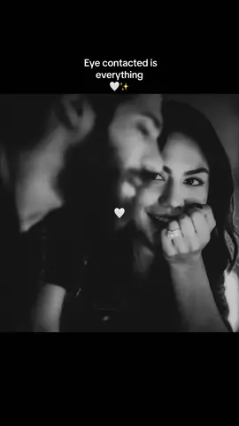 Oh Allah is have this love 🗣️🤍#CapCut #eyecontact #Love #romance  #arab ##movieclips