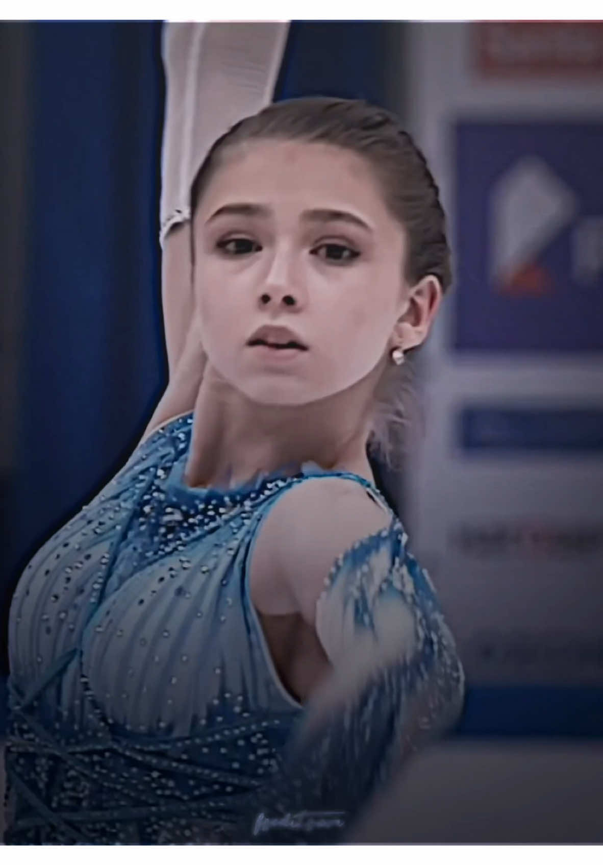 #kamilavalieva #figureskating #fy #камилавалиева  #фигурноекатание 