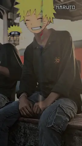 #CapCut ar kar pic dimu🥹❤️‍🩹🫶@🩵🦋_KRISHNa_🦋🩵 #foryou #foryoupage #viral #viralvideo #viraltiktokvideo #tiktokviral #capcut 