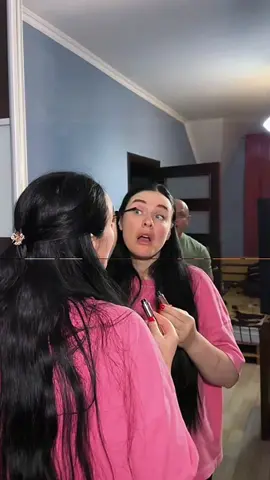 #сценка #пов #длЯвас #ИCTОИЯ #fyp #cMешHО #действуЩий #вирус 